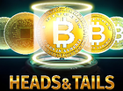 Heads and Tails