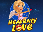 Heavenly Love