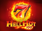 Hell Hot 100