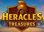 Heracles Treasures