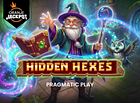 Juego similar