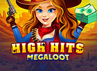 Similar game