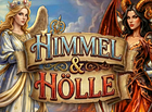 Gioco simile