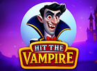 Juego similar