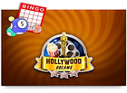 Hollywood Dreams