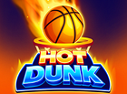 Hot Dunk