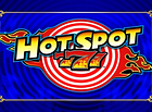 Gioco simile