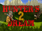 Juego similar