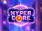 Похожая игра