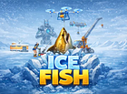 Juego similar