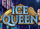 Juego similar