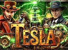 Similar game