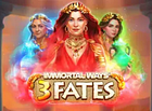 Juego similar