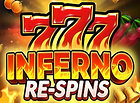 Similar game