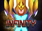 Infinity X