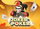 InOut Joker Poker
