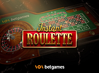 Jeu similaire