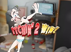 Itchin 2 Win