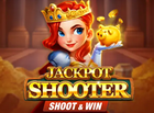 Jackpot Shooter Shoot and Win