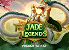 Jeu similaire