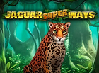 Similar game