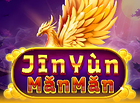 Jin Yun Man Man