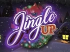 Jingle Up