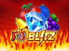 Похожая игра