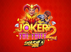 Joker and the Thief 2 Smash Pots