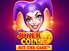 Jeu similaire