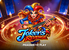 Juego similar