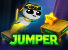 Jumper