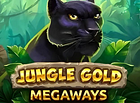 Similar game