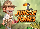 Jungle Jones
