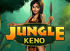 Jungle Keno