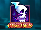 KA Gaming Cursed Seas