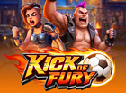 Similar game