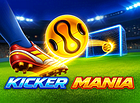 Kicker Mania