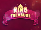 King Treasure