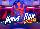 Kings Run Mines
