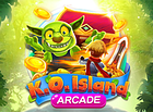 KO Island