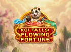 Similar game