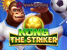 Juego similar