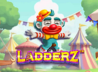 Ähnliches Spiel