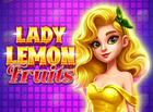 Similar game