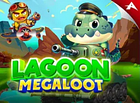 Similar game