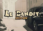 Similar game