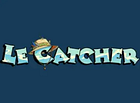 Similar game