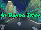 Similar game