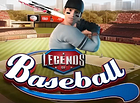 Ähnliches Spiel
